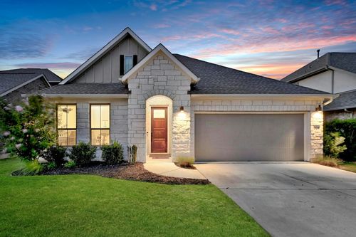 204 Belford St, Georgetown, TX, 78628-2138 | Card Image