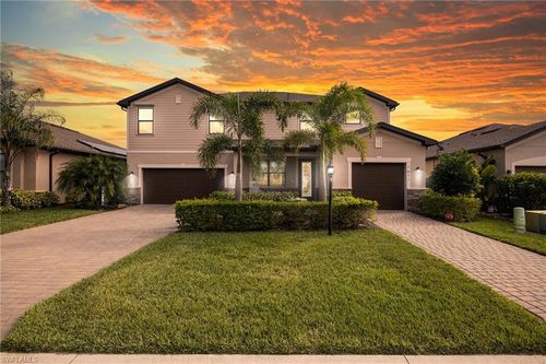 3432 Murcia Ct, Fort Myers, FL, 33905-5943 | Card Image