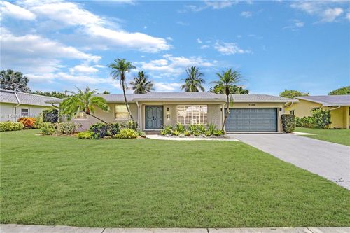 7550 Nw 12th St, Plantation, FL, 33313-5922 | Card Image