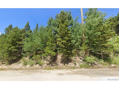 123 Nebraska Dr, Idaho Springs, CO, 80452-9741 | Card Image