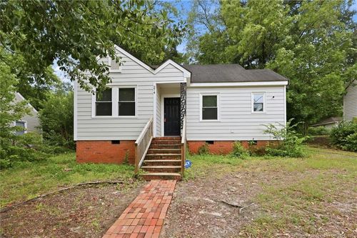 274 Windsor Dr, Fayetteville, NC, 28301-4367 | Card Image