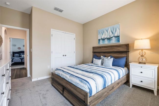 1974 Walnut Creek Dr, House other with 4 bedrooms, 3 bathrooms and null parking in Kindred FL | Image 30