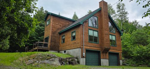 290 Allagash Rd, Greenville, ME, 04441 | Card Image