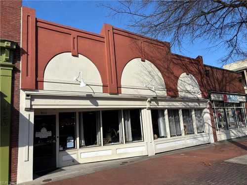 620 High Street, Portsmouth, VA, 23704 | Card Image
