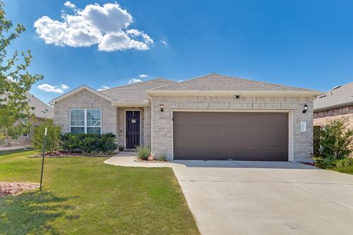 185 Slenderleaf Dr, Marble Falls, TX, 78654-2173 | Card Image