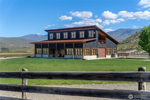 97 Thurlow Rd, Twisp, WA, 98856-9741 | Card Image