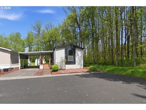 305 Ne Fairground Ave, BattleGround, WA, 98604 | Card Image
