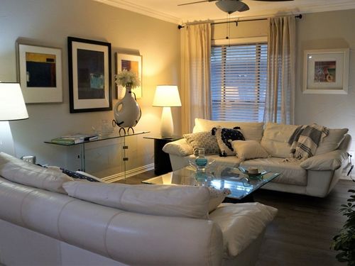 apt-249-10562 High Hollows Dr, Dallas, TX, 75230-4705 | Card Image