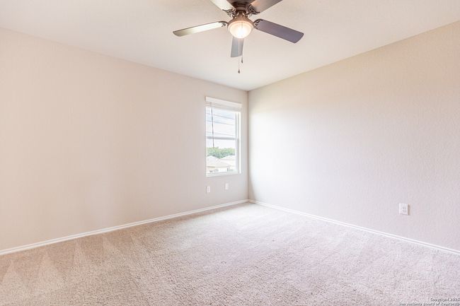 UNIT-404 - 7239 Converse Ridge Ln, House other with 3 bedrooms, 3 bathrooms and null parking in San Antonio TX | Image 14