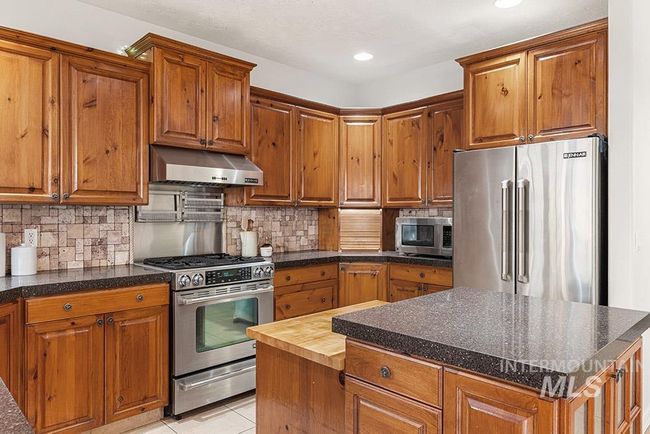1472 N Watson Ave, House other with 4 bedrooms, 3 bathrooms and 3 parking in Eagle ID | Image 11