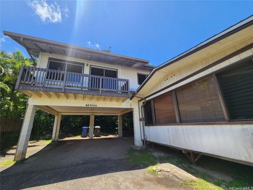 apt-a-59-610 Kamehameha Hwy, Haleiwa, HI, 96712-8638 | Card Image