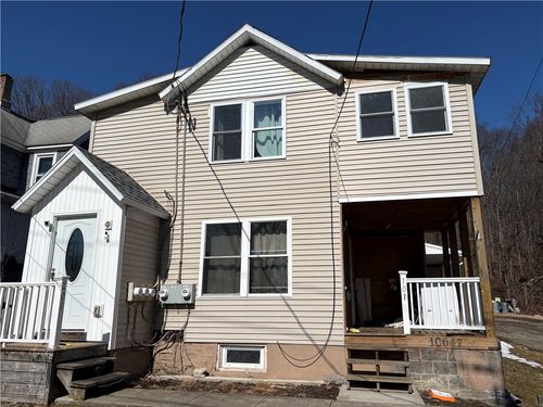 apt-101-10647 Pinewood Ave, Corning, NY, 14830-1659 | Card Image