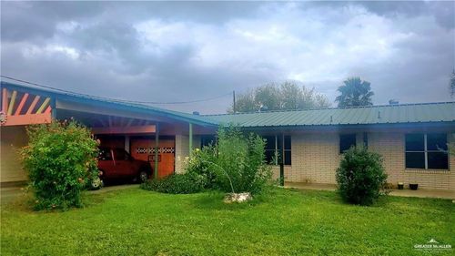 264490 N Tamm Lane Rd, Harlingen, TX, 78552 | Card Image