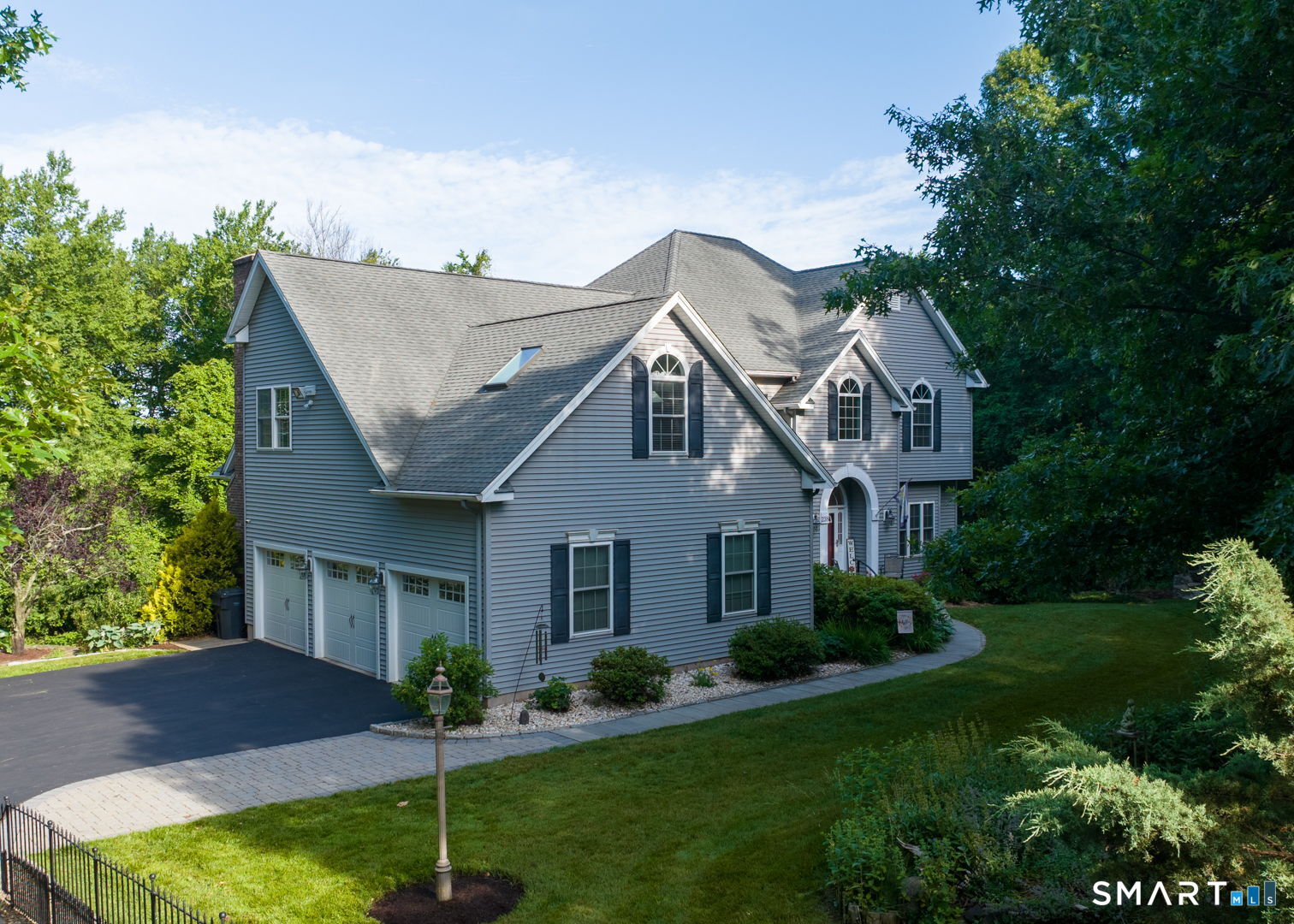 Residential in Southington 5