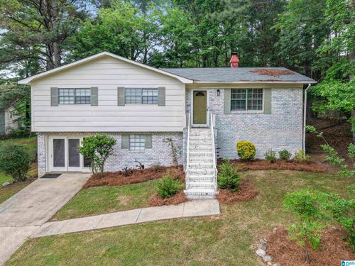 603 Danton Ln, IRONDALE, AL, 35210-2827 | Card Image