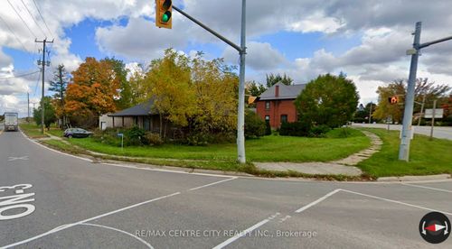 40085 Talbot Line, Southwold, ON, N5P3T6 | Card Image