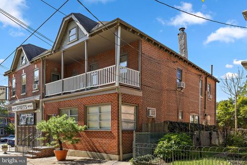 unit-3-2000 Delaware Ave, WILMINGTON, DE, 19806-2243 | Card Image