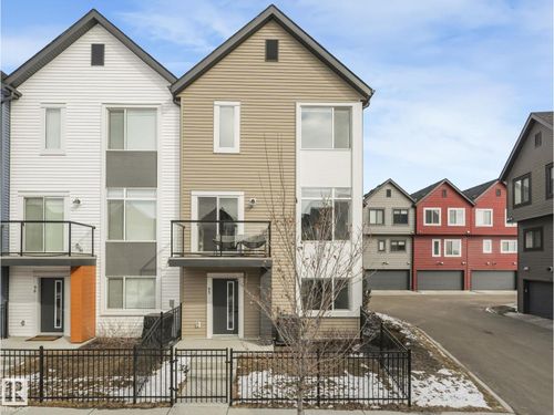 1010 Rabbit Hill Rd Sw, Edmonton, AB, T6W4G7 | Card Image