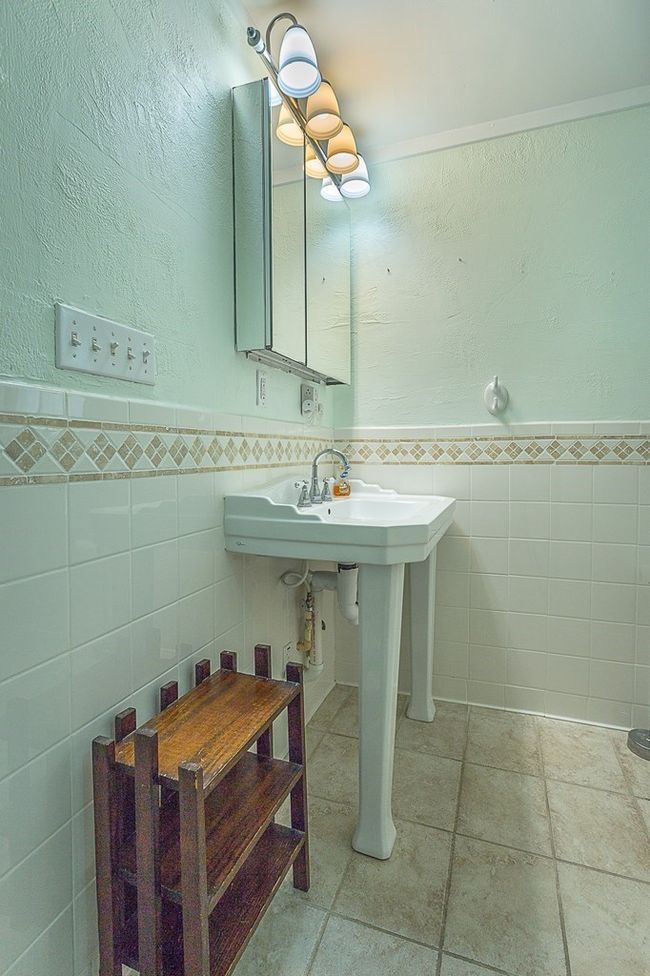 4-5 - 47 E Pine Ave, Home with 3 bedrooms, 2 bathrooms and 2 parking in Lanark Village FL | Image 13