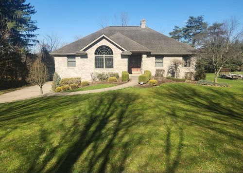2720 Orchard Ct, Murrysville, PA, 15668-1754 | Card Image