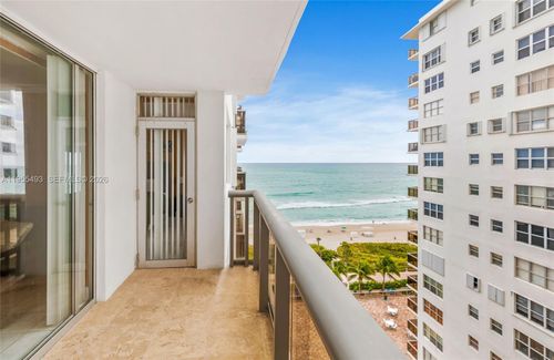 1206-6039 Collins Ave, Miami Beach, FL, 33140-2253 | Card Image