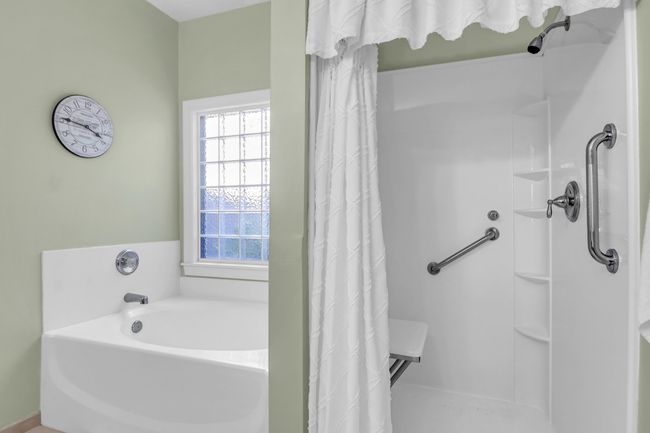 9133 Markley's Grove -Tidalcreekphoto- ( | Image 22