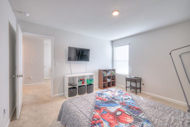 Bedroom 2 | Image 20