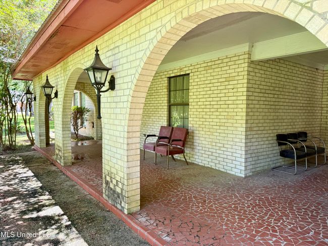 frontporch2 | Image 4