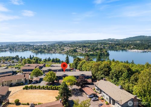 unit-202-3560 Narrows View Ln Ne, Bremerton, WA, 98310-2248 | Card Image