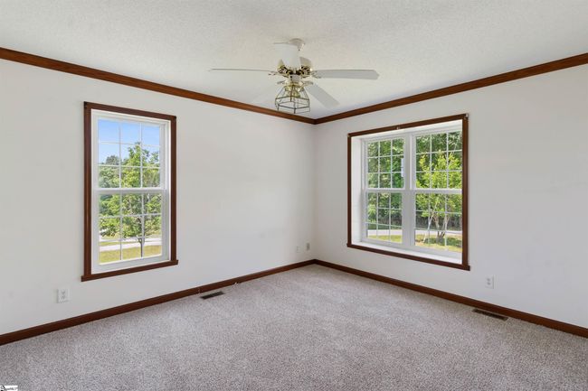 203 Velma Drive, House other with 3 bedrooms, 2 bathrooms and 2 parking in union SC | Image 19