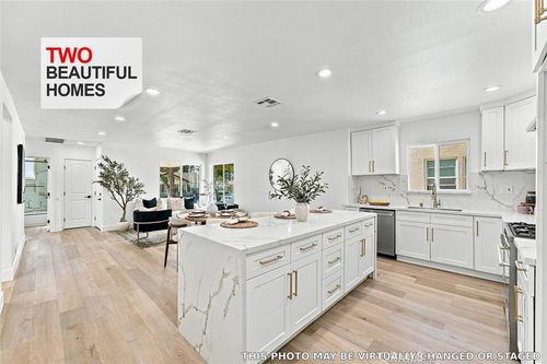 329 E Florence Ave, La Habra, CA, 90631-4736 | Card Image