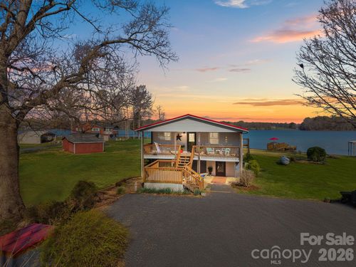 420 Sportsman Dr, Salisbury, NC, 28146-2578 | Card Image