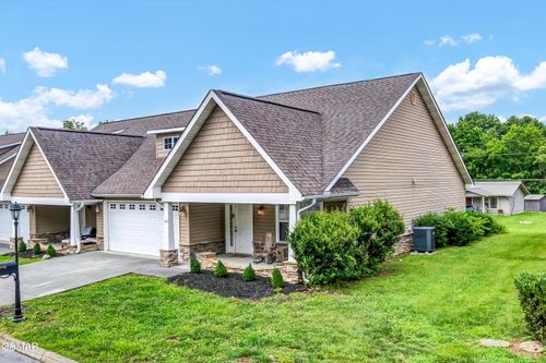 8-330 Meriwether Way, Pigeon Forge, TN, 37863 | Card Image