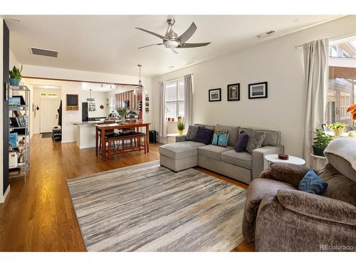9127 Ellis Way, Arvada, CO, 80005-5833 | Card Image