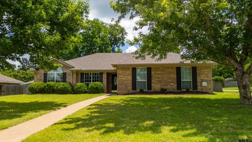 20700 Bluegrass Cir, Flint, TX, 75762-8766 | Card Image