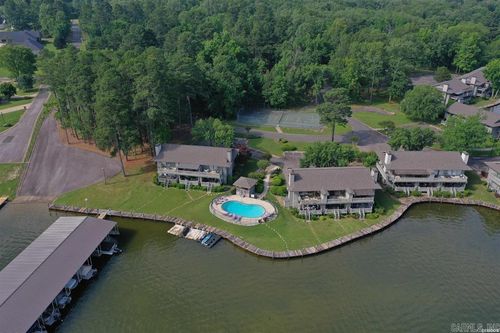 1a-400 Farr Shores Dr, Hot Springs, AR, 71913-9684 | Card Image