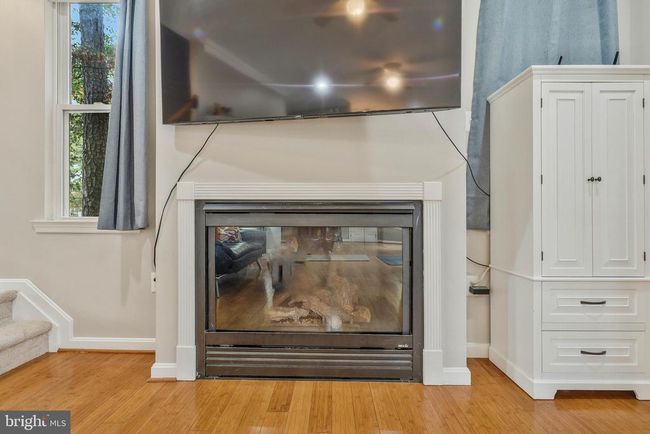 11300 Lord Baltimore Dr, House other with 5 bedrooms, 3 bathrooms and null parking in SWAN POINT MD | Image 27