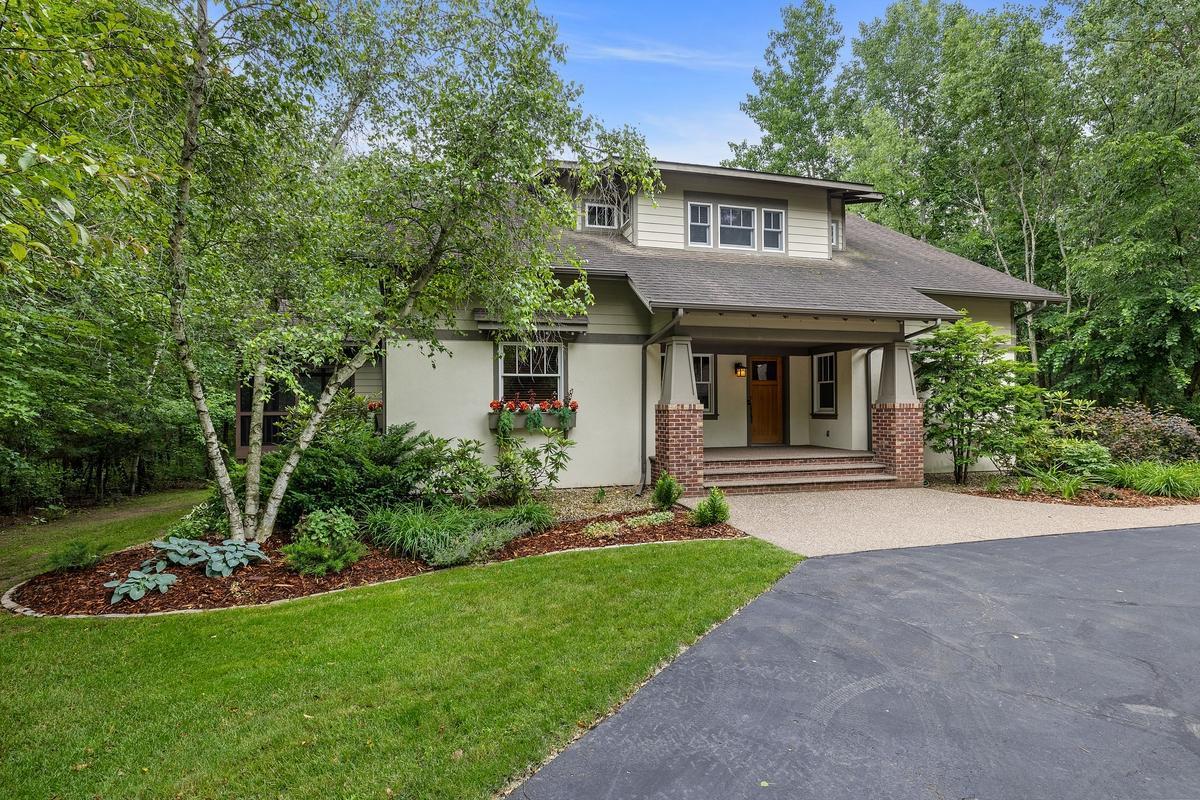Chattanooga Dr, Hudson, WI 54016