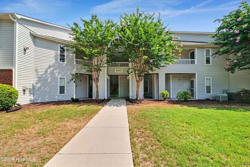 unit-104-4140 Breezewood Dr, Wilmington, NC, 28412-2492 | Card Image
