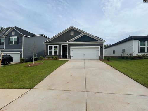 575 Griffon Dr, Chapin, SC, 29036-9868 | Card Image
