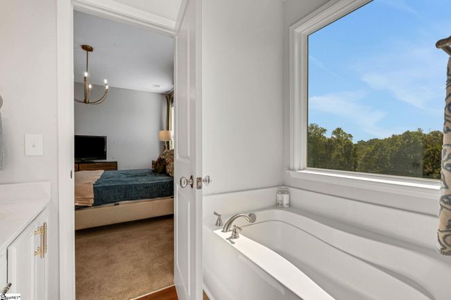 161 Capslock Trl, House other with 4 bedrooms, 2 bathrooms and 2 parking in Pendleton SC | Image 17