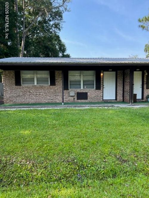 630 Francis St, Starke, FL, 32091-3070 | Card Image