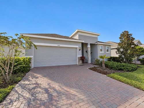 2913 Bluestem Ln, CLERMONT, FL, 34714-5437 | Card Image