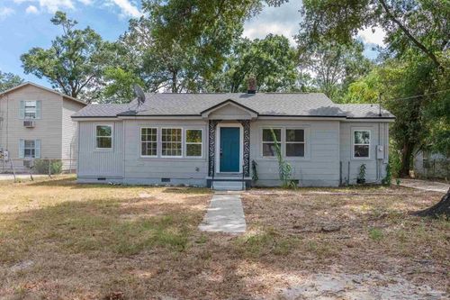 1217 Poppy Ave, Pensacola, FL, 32507-2236 | Card Image