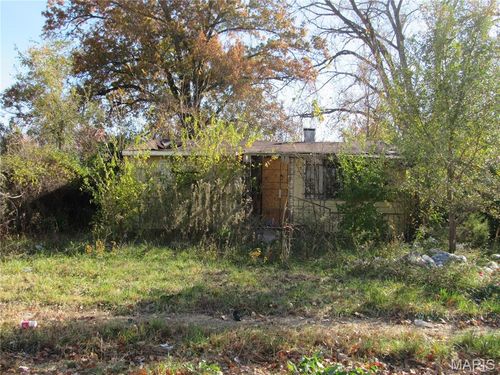 512 N 50th St, East Saint Louis, IL, 62205-1347 | Card Image