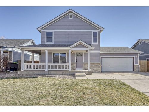 2152 Asoka St, Strasburg, CO, 80136-7734 | Card Image