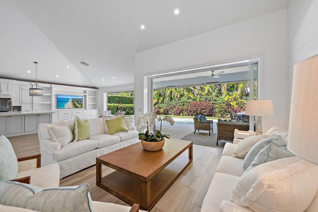 189 Shelter Ln, House other with 3 bedrooms, 4 bathrooms and null parking in Jupiter Inlet Colony FL | Image 13