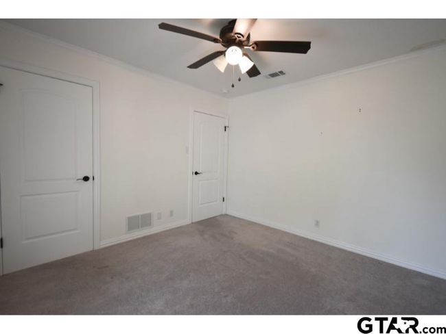 612 Bentley Ct, House other with 4 bedrooms, 2 bathrooms and null parking in Tyler TX | Image 41