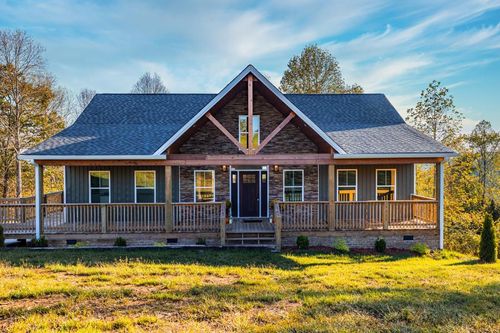 2582 Gap Rd, Altamont, TN, 37301-4026 | Card Image