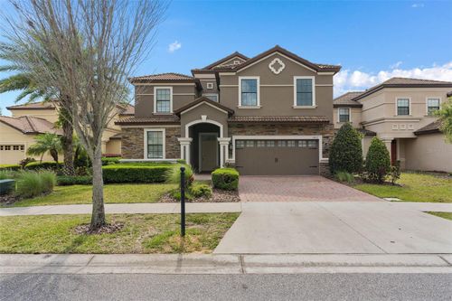1403 Moon Valley Dr, DAVENPORT, FL, 33896-6808 | Card Image